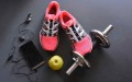 Sport (1)