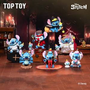 Hello Kitty果香乐园系列毛绒挂饰盲盒