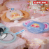 MIGO糖心绵绵化妆镜盲盒