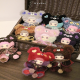 火影忍者