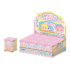 Miana小米娜百变造型屋mini系列盲盒