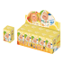 OYO熊崽随身百宝袋系列MINI毛绒挂件盲盒