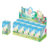 YUMO童心岛系列盲盒