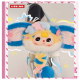 萌粒盲盒