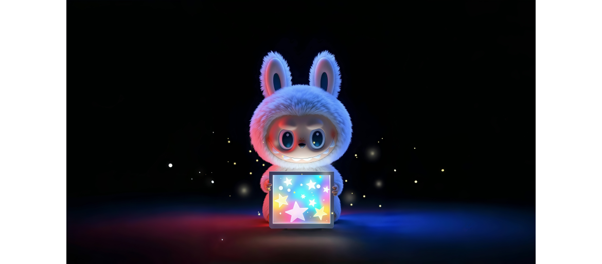 Home Page Slideshow